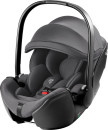 Classic-Deep-Grey02.jpg