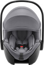 britax-romer-babysafe-pro-frost-grey2.jpg