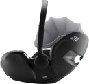 britax-romer-babysafe-pro-frost-grey3.jpg