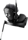 ���� - Style Carbon Black