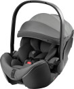 Style-Mineral-Grey1.jpg