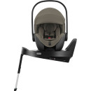 Britax-romer-baby-safe-pro-Lux-Urban-Olive-2400288.jpg