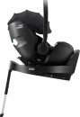 ���� - Lux Onyx Black