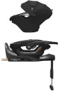 ���� - Onyx Black