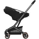 Maxi-Cosi-Coral-Slide-PRO-360--Onyx-Black2.jpg