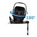 Maxi-Cosi-Coral-Slide-PRO-360--Onyx-Black4.jpg