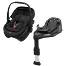Maxi-Cosi-Coral-Slide-PRO-360--Onyx-Black6.jpg