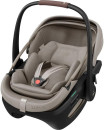 Maxi-Cosi-Coral-Slide-PRO-360--Sapphire-Sand1.jpg