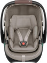 Maxi-Cosi-Coral-Slide-PRO-360--Sapphire-Sand2.jpg