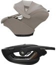 Maxi-Cosi-Coral-Slide-PRO-360--Sapphire-Sand3.jpg