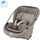 Maxi-Cosi-Coral-Slide-PRO-360--Sapphire-Sand4.jpg
