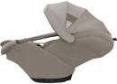 Maxi-Cosi-Coral-Slide-PRO-360--Sapphire-Sand5.jpg