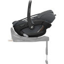 ���� - Moon Graphite