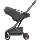 Maxi-Cosi-Coral-Slide-Pro---Moon-Graphite1.jpg
