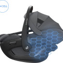 Maxi-Cosi-Coral-Slide-Pro---Moon-Graphite2.jpg