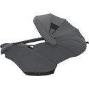 Maxi-Cosi-Coral-Slide-Pro---Moon-Graphite3.jpg