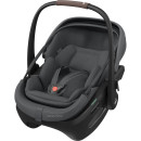 Maxi-Cosi-Coral-Slide-Pro---Moon-Graphite7.jpg