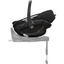 ���� - Onyx Black