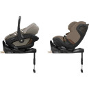 Maxi-Cosi-Familyfix-Slide-Pro.jpg