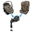 Maxi-Cosi-Familyfix-Slide-Pro1.jpg