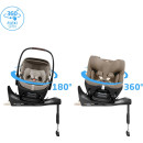 Maxi-Cosi-Familyfix-Slide-Pro2.jpg