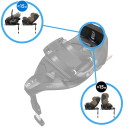 Maxi-Cosi-Familyfix-Slide-Pro3.jpg