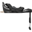 Maxi-Cosi-Familyfix-Slide-Pro7.jpg