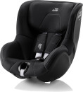 Galaxy Black 