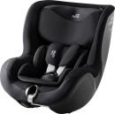 ���� - Style Carbon Black