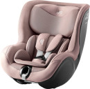 ���� - Style Dusty Rose