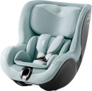 ���� - Style Harbor Blue