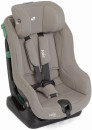 joie-steadir129-canopy-moon-rock7.jpg