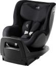 ���� - Style Carbon Black