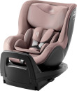 ���� - Style Dusty Rose