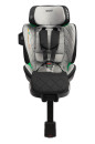 Caretero-Turox---i-Size-RRRRRIRyoR011.jpg