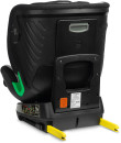 Caretero-Turox---i-Size01.jpg