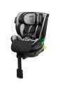 Caretero-Turox---i-Size02.jpg