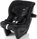 ���� - Galaxy Black