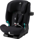 ���� - Classic Deep Black