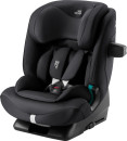 ���� - Style Carbon Black