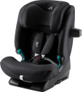Style-Carbon-Black01.jpg