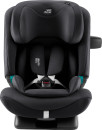 Style-Carbon-Black02.jpg