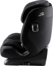 Style-Carbon-Black03.jpg
