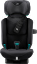 Style-Carbon-Black05.jpg