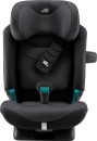 Style-Carbon-Black4.jpg