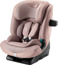 ���� - Style Dusty Rose