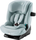���� - Style Harbor Blue