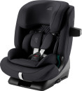 LUX-Onyx-Black.jpg