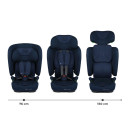 kinderkraft-fix2go-blue1.jpg