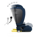 kinderkraft-fix2go-blue2.jpg